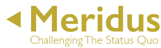 Meridus